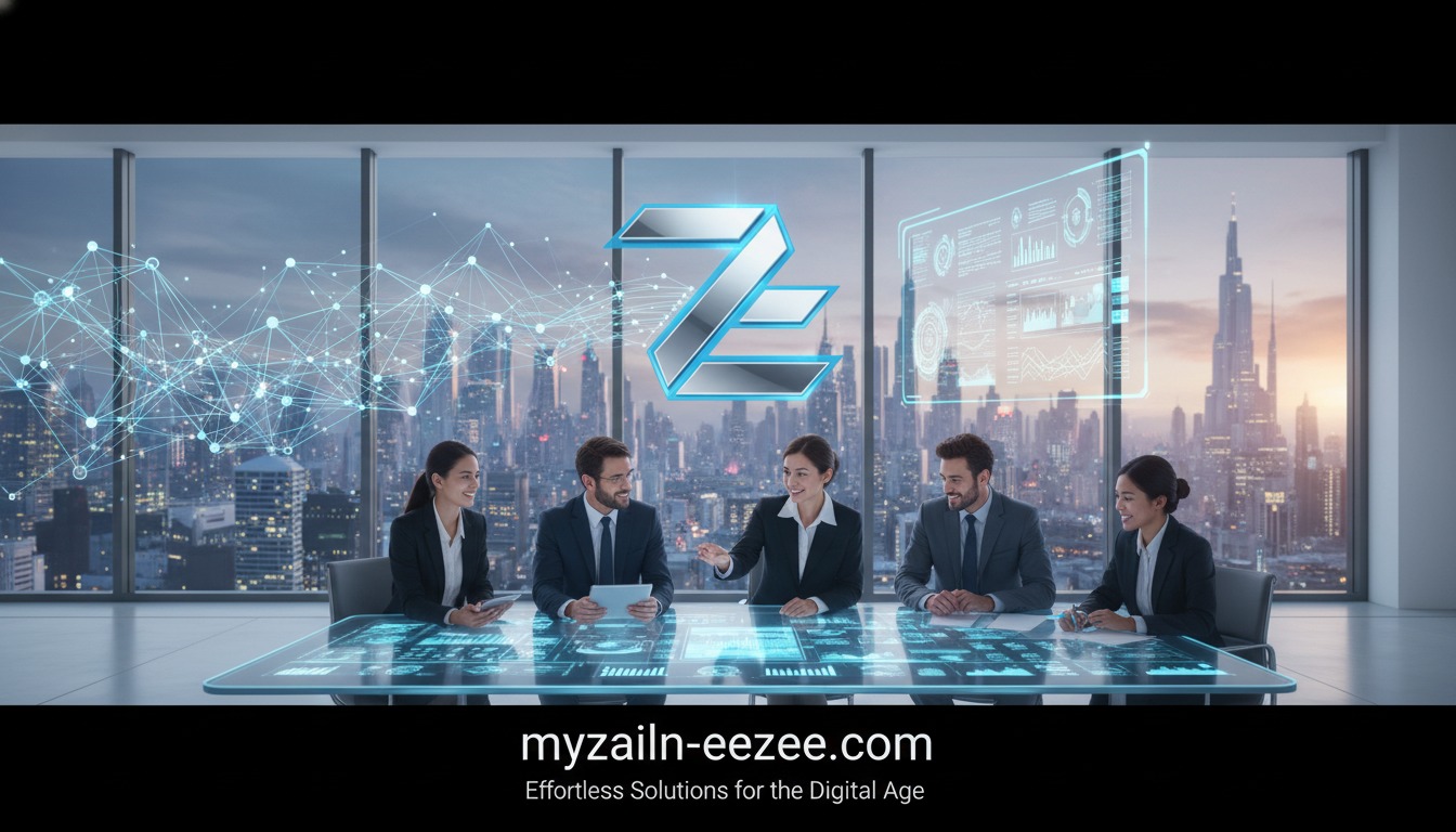 Complete Guide to Mobile Top-Up Services in Kuwait